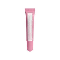 Бальзам-блиск для губ Sweet Candy Lip Gloss Balm Wishlist 10 мл
