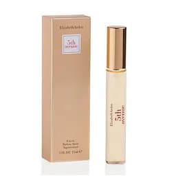 Elizabeth Arden 5th Avenue 15 мл парфумована вода