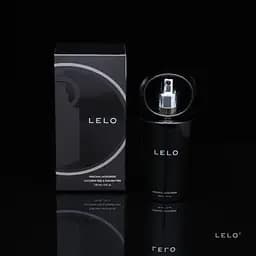 Лубрикант Lelo Personal Moisturizer на водній основі з алое вера 150 мл - мініатюра 2