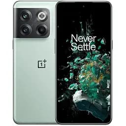 OnePlus 10T 5G 16/256GB Jade Green