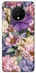 Чехол itsPrint Tenderness для OnePlus 7T