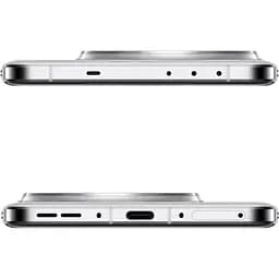Смартфон OnePlus 13 24/1TB Arctic Dawn CN (no OTA) [125900] - мініатюра 7
