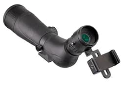 Підзорна труба Bresser Spektar 15-45x60 45* (4334500) 914735 - мініатюра 2