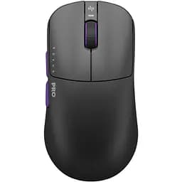 Миша Dark Project Novus Pro (DPP_Novus_PRO_BB) [122302]