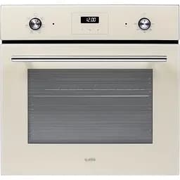 Духова шафа Ventolux EO60TC-6P IVG