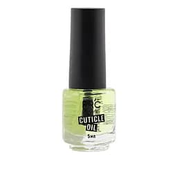 Олія для кутикули FR'C Beauty 5 мл  Lemon