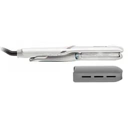 Випрямляч волосся Remington Hydraluxe Pro S9001 (6651532) - мініатюра 3