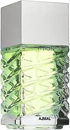 Парфумована вода Ajmal Vision 100 мл