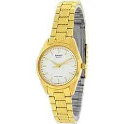 Женские часы Casio Timeless Collection LTP-1274G-7ADF