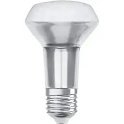 Лампочка Osram LED R63 60 4,3W/827 230V GL E27 (4058075125988)