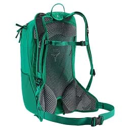 Рюкзак Deuter Race EXP Air Green (1052-3204421 2437) - мініатюра 5