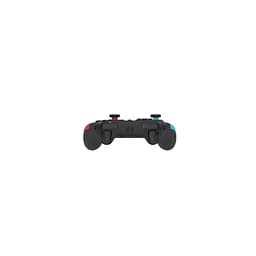 Геймпад A4Tech Bloody GP30 USB Sports Blue (4711421995597) - мініатюра 4