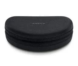 Аудіо окуляри спортивні Bose Frames Tempo (839769-0100) - мініатюра 7