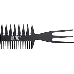 Гребінь для волосся Marmara Barber Comb No.034