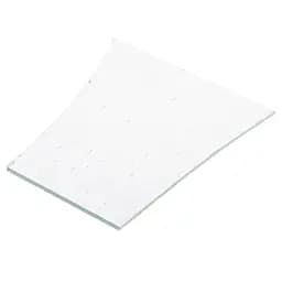 Плафон для светильника GL-19 DL Brille YL2663