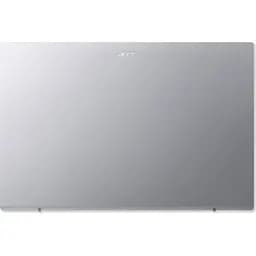 Ноутбук Acer Aspire 3 A315-59 [NX.K6SEX.00S] [140142] - мініатюра 8