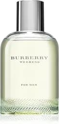 Туалетна вода Burberry Weekend For Men Тестер 100 мл