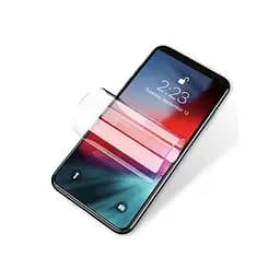 Плівка захисна Devia Apple Iphone 13 Pro Max (DV-IPN-13PRM) - мініатюра 2