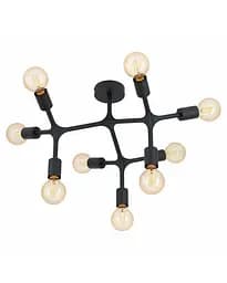 Люстра Eglo 98318 Bocadella 1