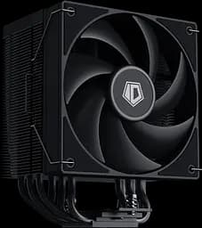 Повітряне охолодження ID-Cooling Frozn A610 Black - мініатюра 3