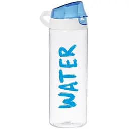 Пляшка для води Herevin Pc-New Water 0.75 л (161506-055)