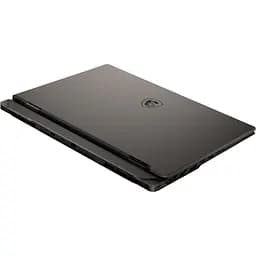 Ноутбук MSI Vector A18 HX AI A9WIG (A9WIG-076US) [145921] - мініатюра 7