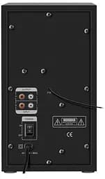 Акустика Eclipse 40Вт (65593) Defender teh0021680 - мініатюра 5