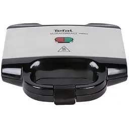 Бутербродниця Tefal SM157236 (6385939)