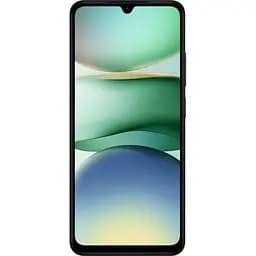 Мобільний телефон Xiaomi Redmi A5 4/128GB Midnight Black (1146834) - мініатюра 2