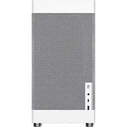 Корпус для ПК Gamemax (MeshBox PRO WT) - мініатюра 2