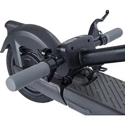 Електросамокат Lemotion s1 500w - мініатюра 10