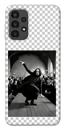Чохол Demsky Harry Potter 4 для Samsung Galaxy A13 4G
