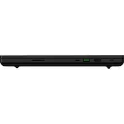 Ігровий ноутбук Razer Blade 16 (2024), Intel Core i9-14900HX, 5.8GHz, 16 4K UHD+, 64GB, SSD 4TB, NVIDIA GeForce RTX 4090 16GB, Windows 11 Home - мініатюра 6