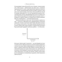 Від нуля до одиниці. Нотатки про стартапи, або як створити майбутнє - Пітер Тіль, Блейк Мастерс Наш Формат (9786178120900) - мініатюра 11