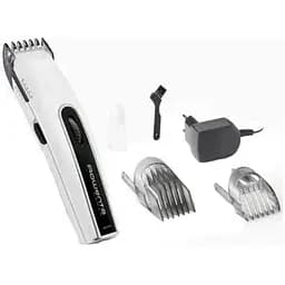 Машинка для стрижки Rowenta Nomad TN1400F1