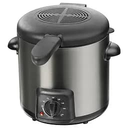 Фритюрниця STEBA DF 90