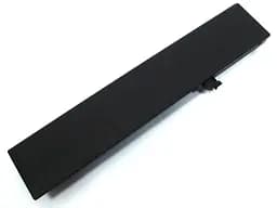 Акумулятор 50TKN для Dell Vostro 3300, 3300N, 3350 (GRNX5) (14.8V 2600 mAh 38.5Wh) - мініатюра 3