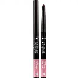 Карандаш для губ Colour Intense Satin тон 10 (Soft Pink) 1 г