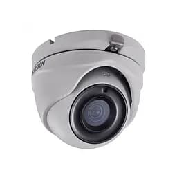 Відеокамера DS-2CE56D8T-ITMF Hikvision 2Mp f=2.8mm (99-00003556)