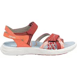 Сандали Chiruca Barbate 08, 38 Coral