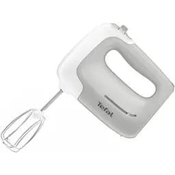 Міксер Tefal HT450B38 - мініатюра 4