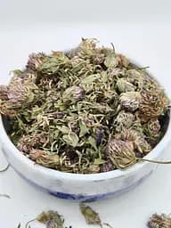 Конюшина сушена, 25 г