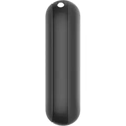 Диктофон Plaud NotePin ChatGPT Cosmic Gray (NP-64G-GR) [135958] - мініатюра 6