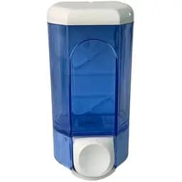 Дозатор для рідкого мила Afacan FRLC-SSA60-108 