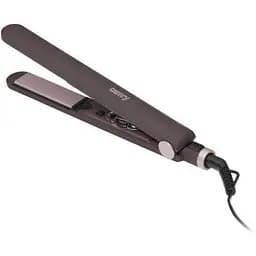 Випрямляч для волосся Camry CR 2314 коричневий