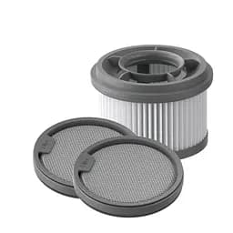 HEPA-фільтр для пилососа Dreame Z10 Station (APB04)