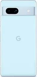 Смартфон Google Pixel 7a 8/128GB Sea Б/В [165487] - мініатюра 5