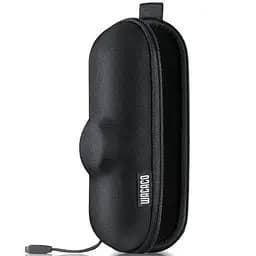 Чохол для портативної кавоварки Wacaco Nanopresso, 190x77x72 мм