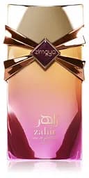 Парфумована вода Zimaya Zahir Gold 100 мл