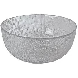 Салатник Vittora Аляска VT-3111 500 мл (147453)